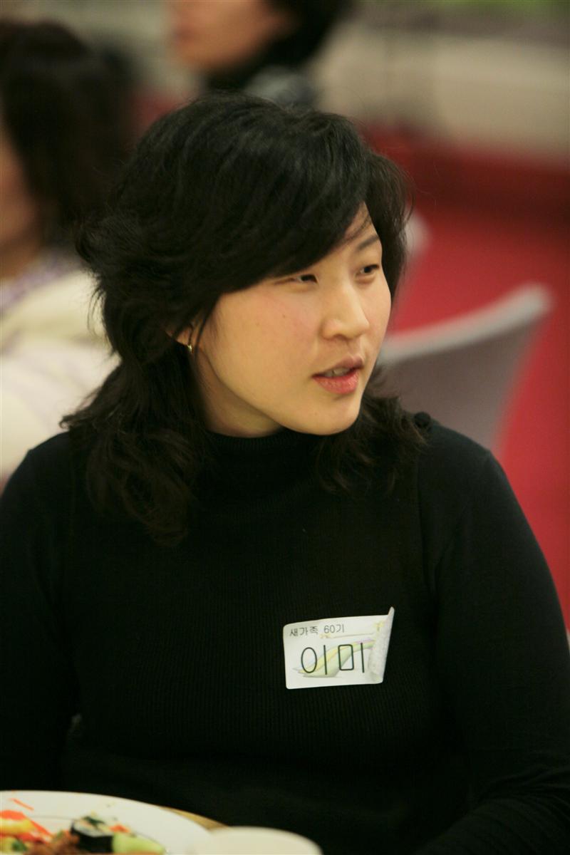 IMG_9188 (Custom).jpg